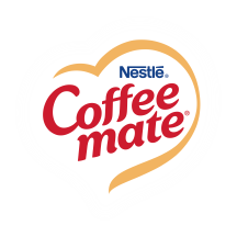 Nestle Coffeemate logo