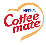 Nestle Coffeemate logo