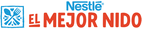 El Mejor Nido logo