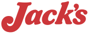 Jacks celebrating 60 years a midwest favorite 
