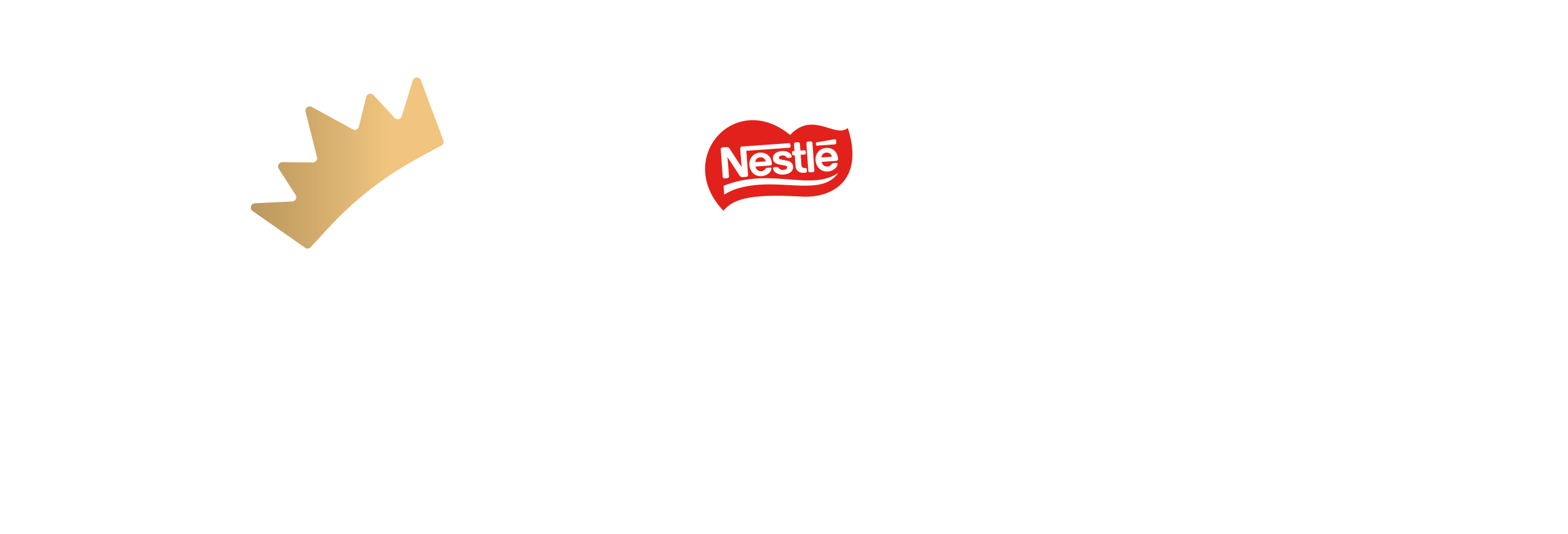Carlos V® logo