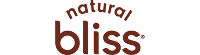 natural bliss®