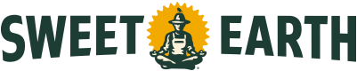 Sweet Earth Logo 