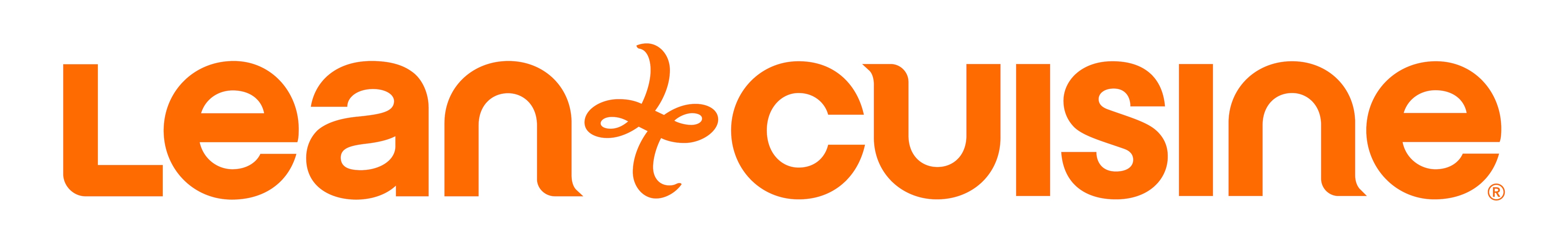 Lean Cuisine Logo