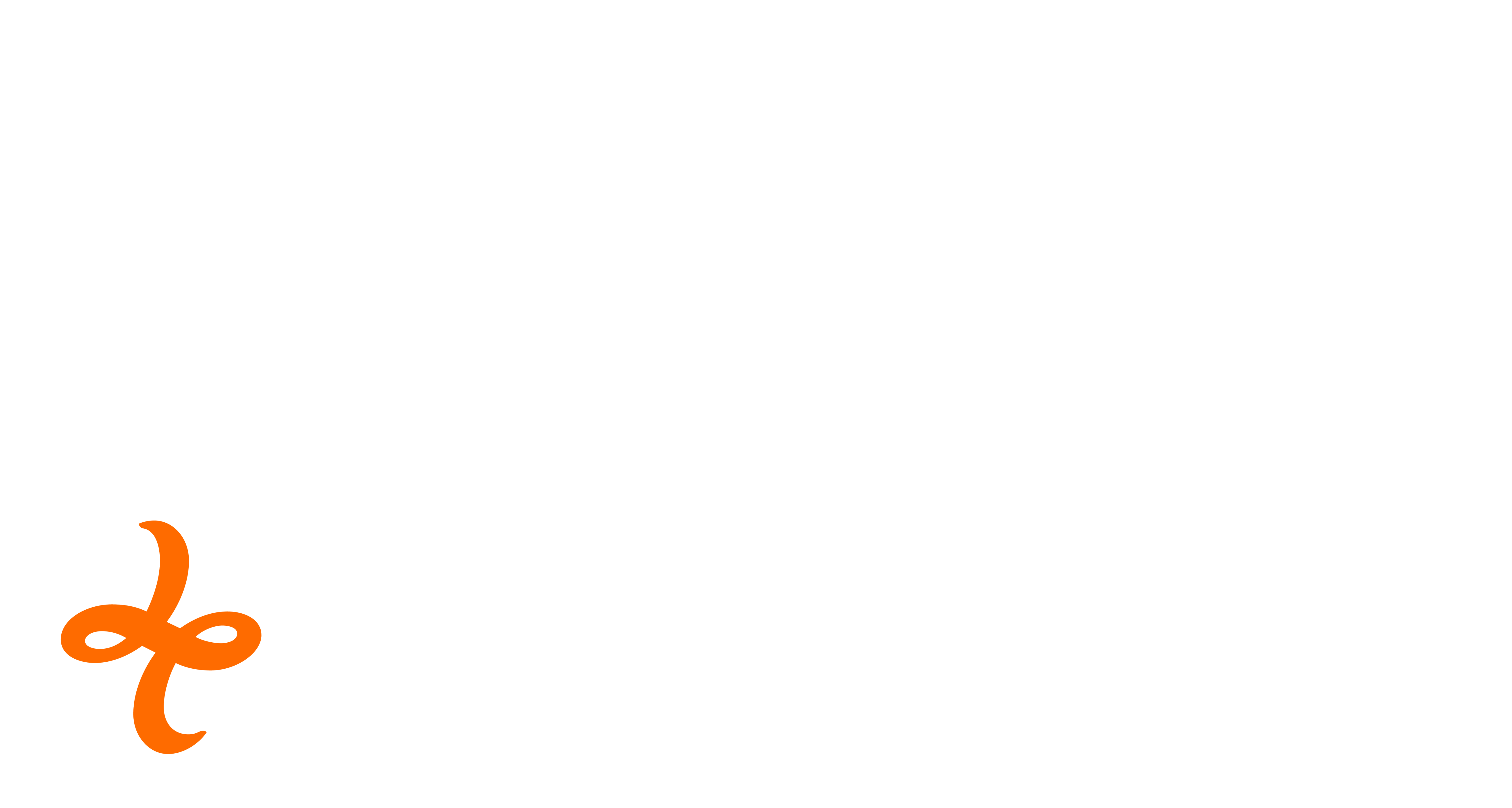 Life Cuisine Logo