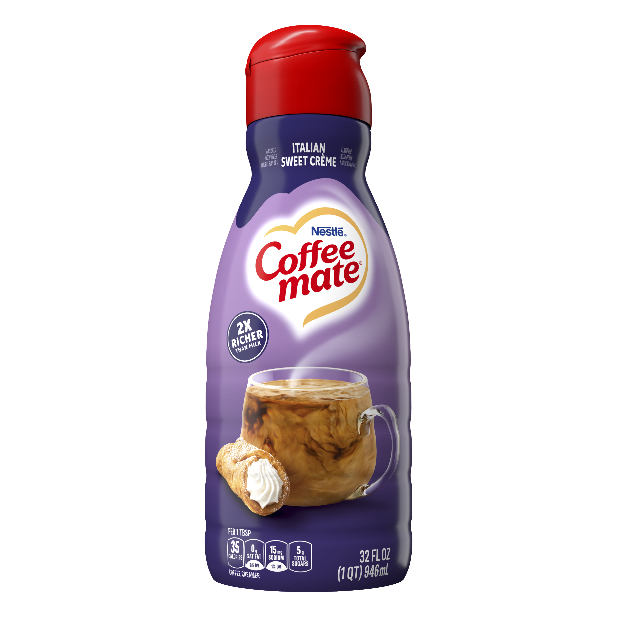 Coffee creamer thermos new arrivals
