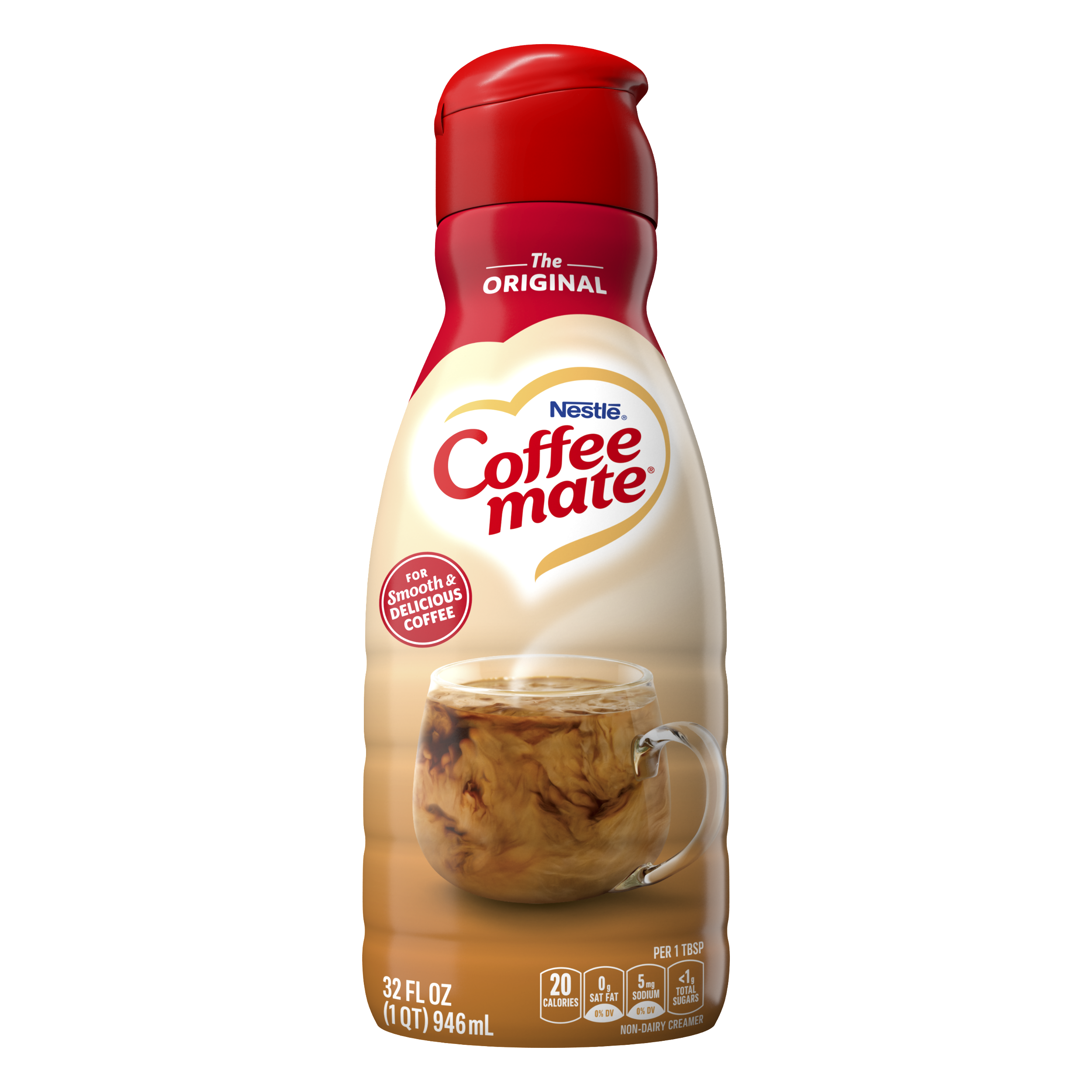 the-original-coffee-creamer-32-oz-official-coffee-mate