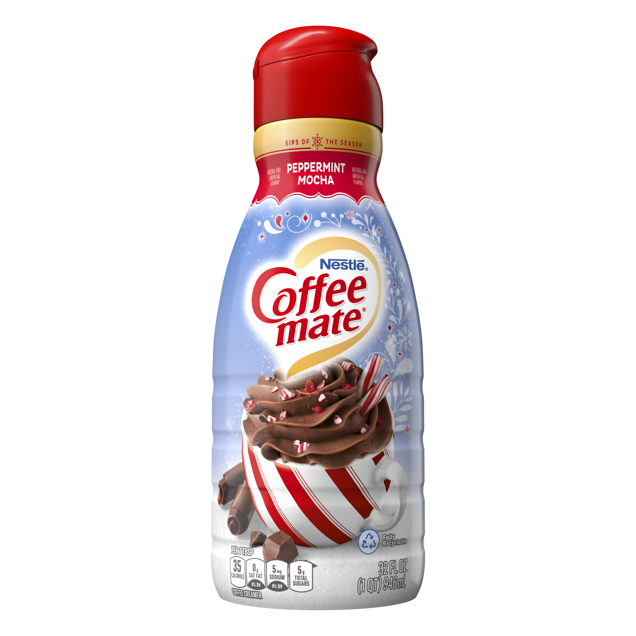 coffee cherry extract