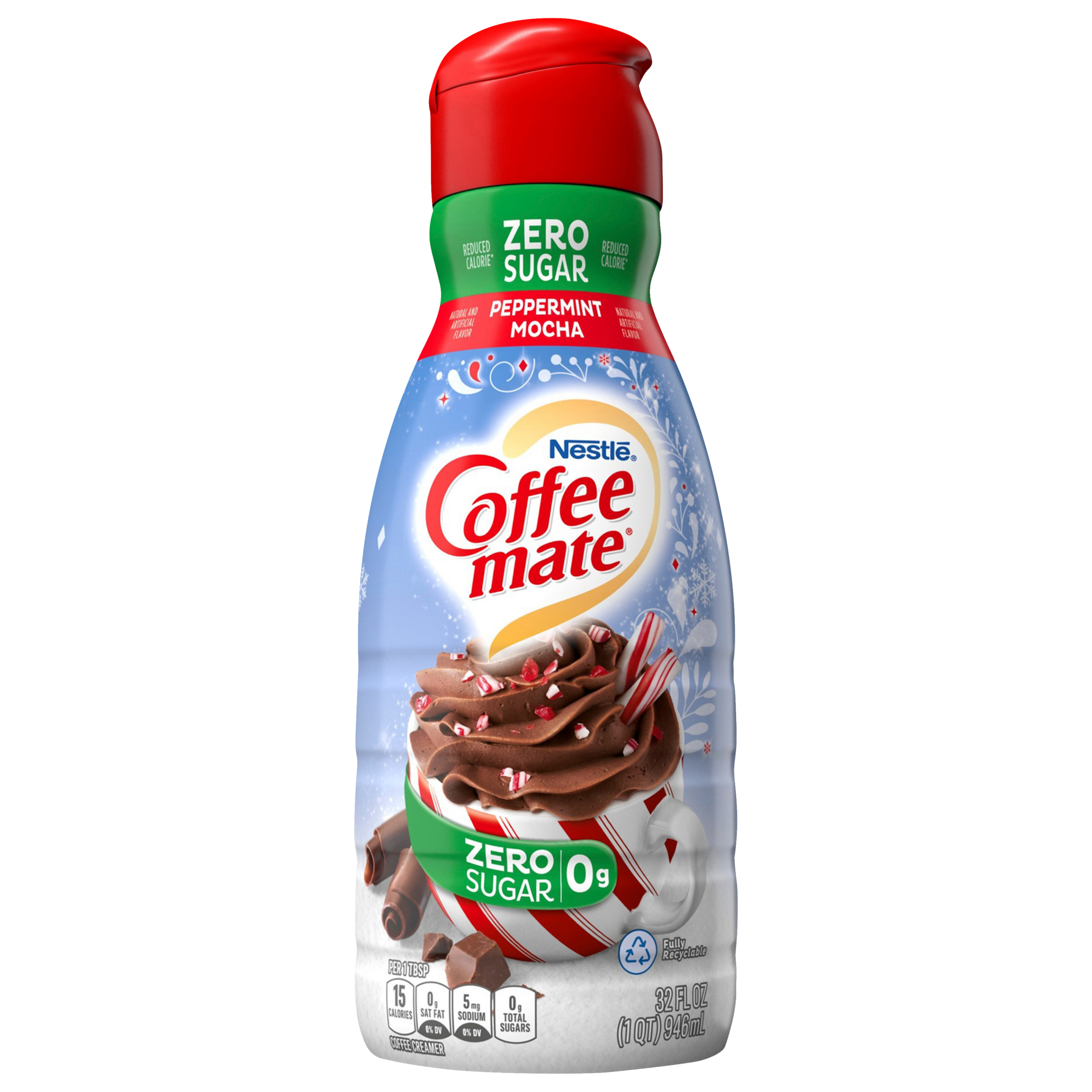 coffee on empty stomach weight loss