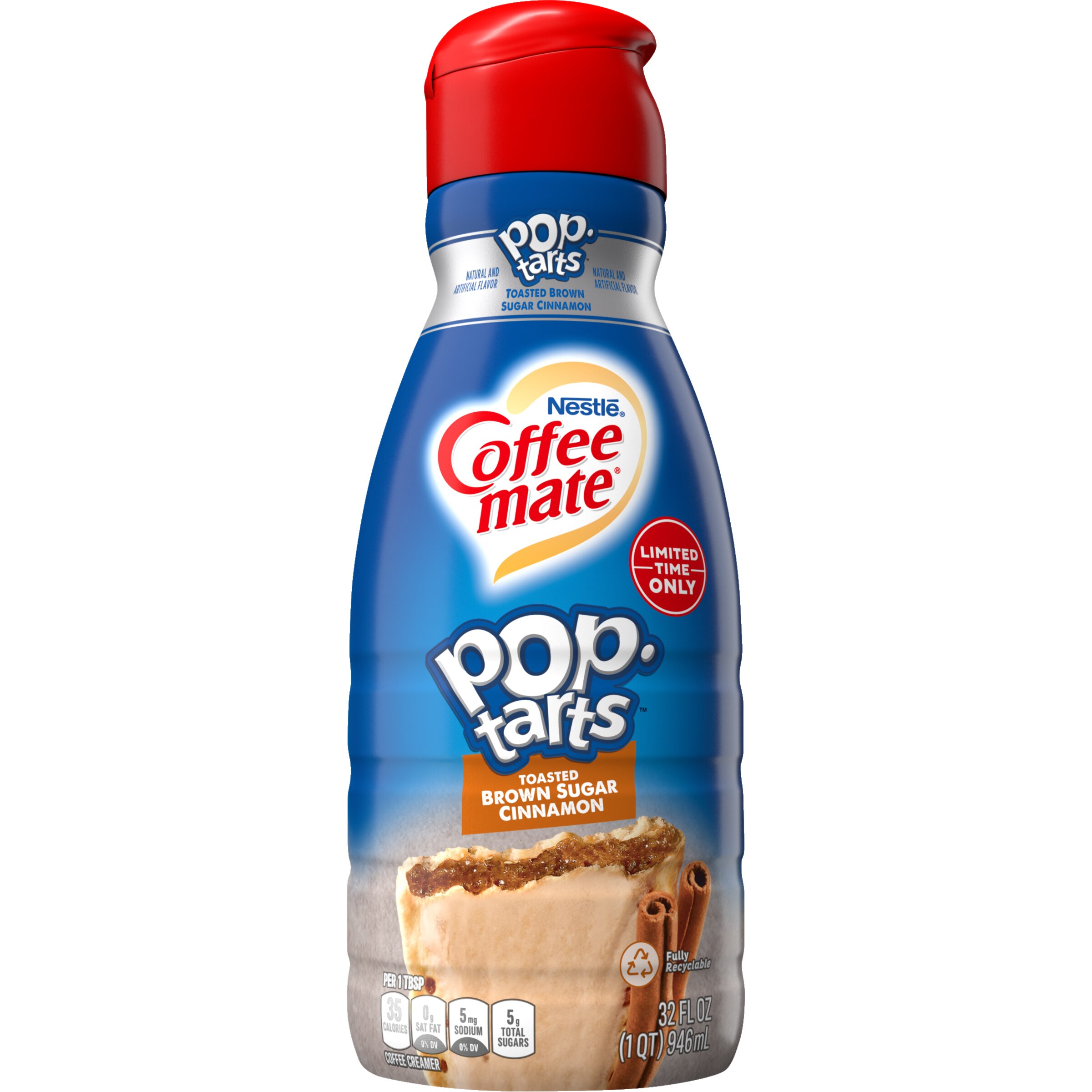 liquid cinnamon for coffee