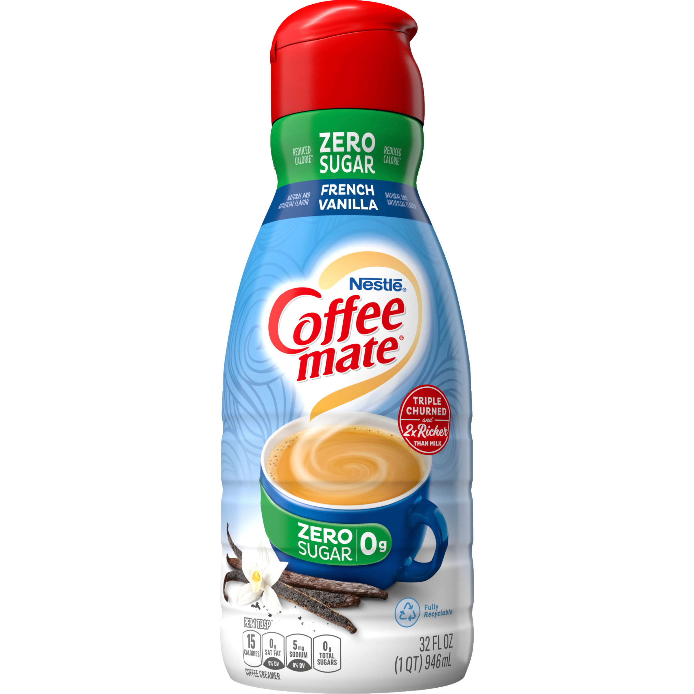coffee with mct and butter