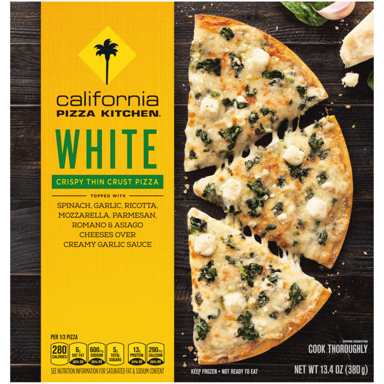 California Pizza Kitchen Frozen White Nutrition Facts Besto Blog California Pizza Kitchen Frozen White Nutrition Facts Besto Blog