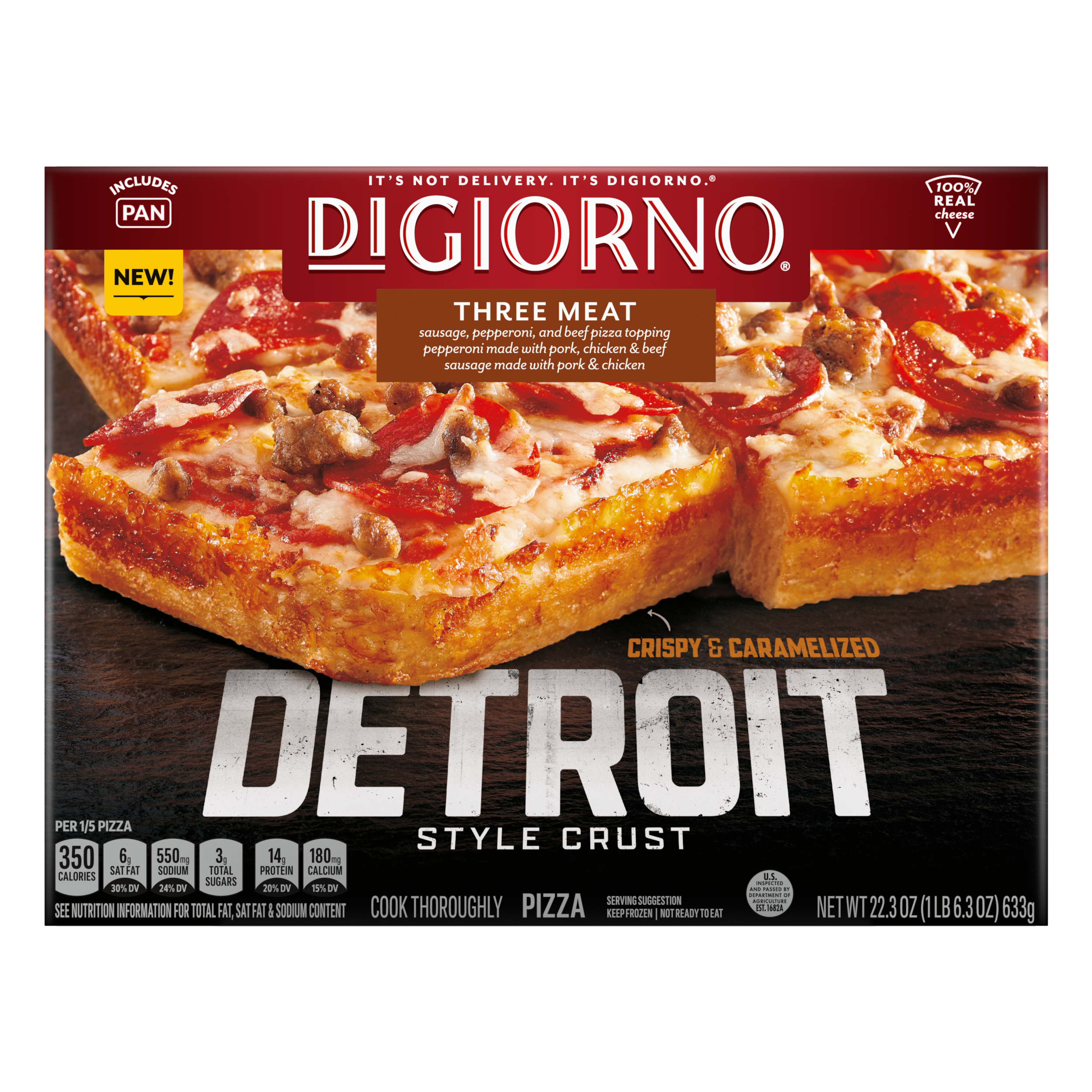 digiorno-2c8105d433e91f33f5d127013bad58a
