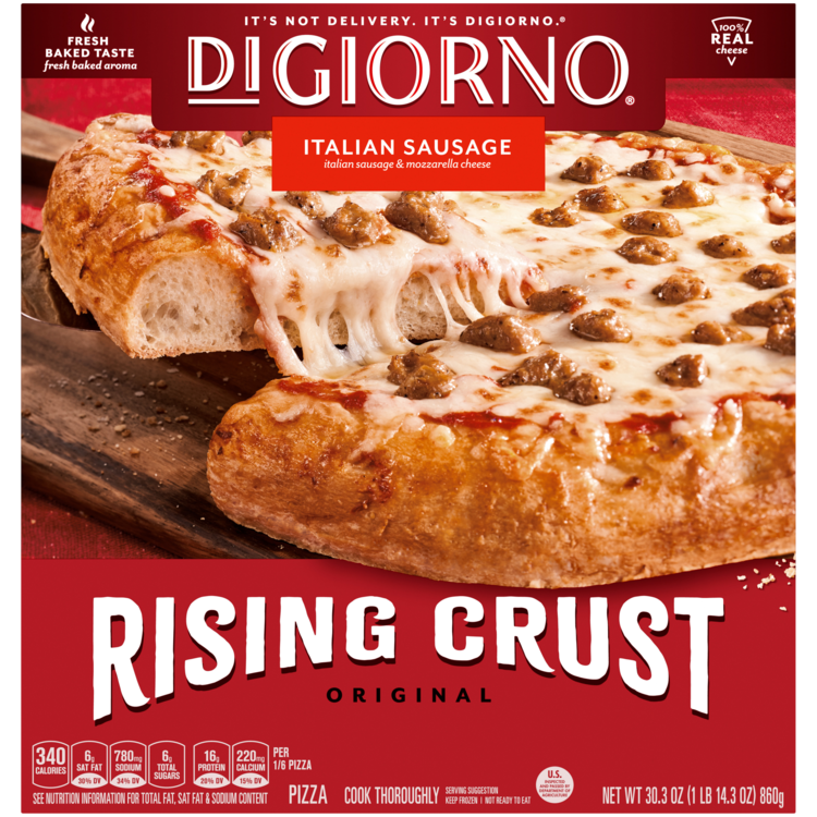 rising-crust-italian-sausage-frozen-pizza-official-digiorno