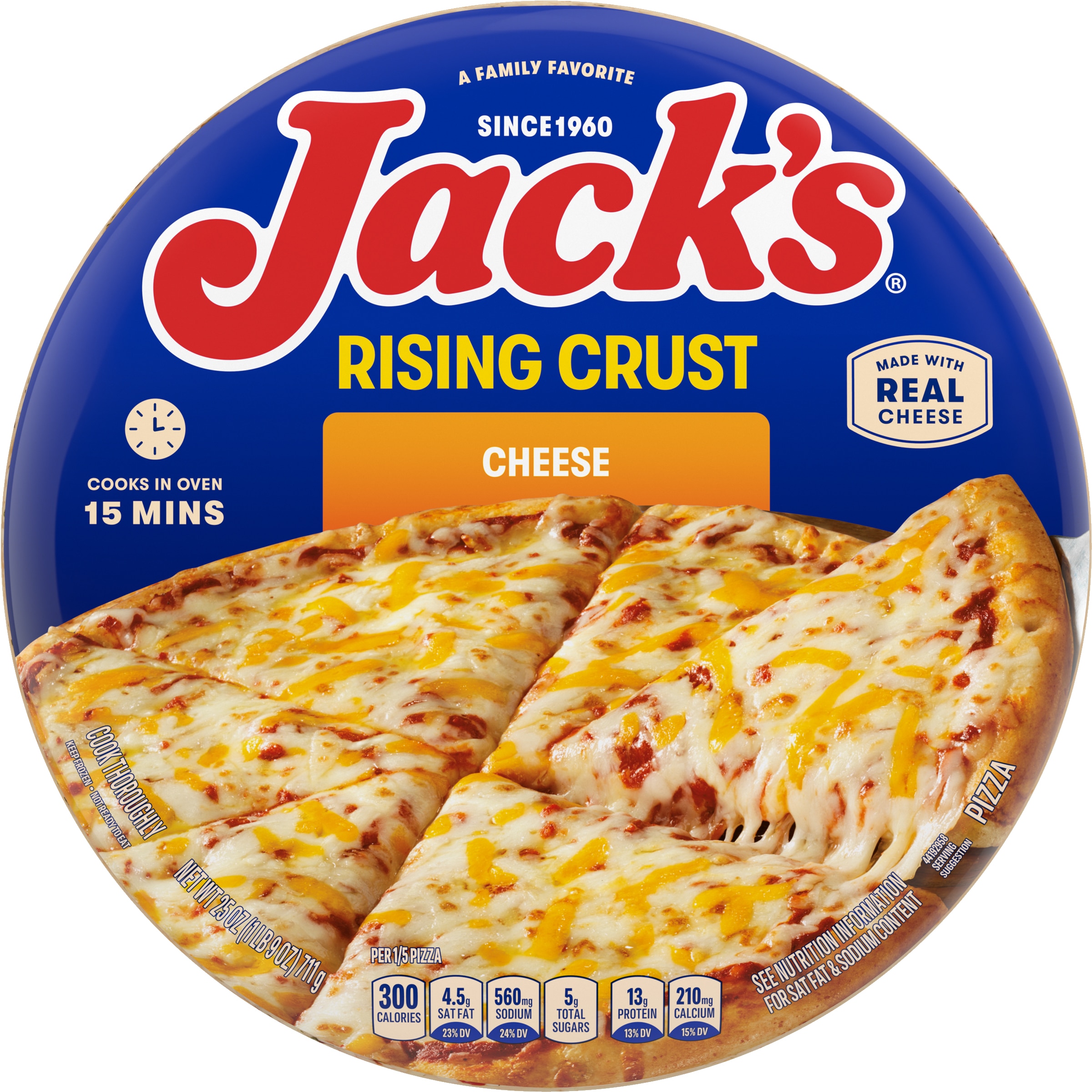 Jack's pizza hot sale near me