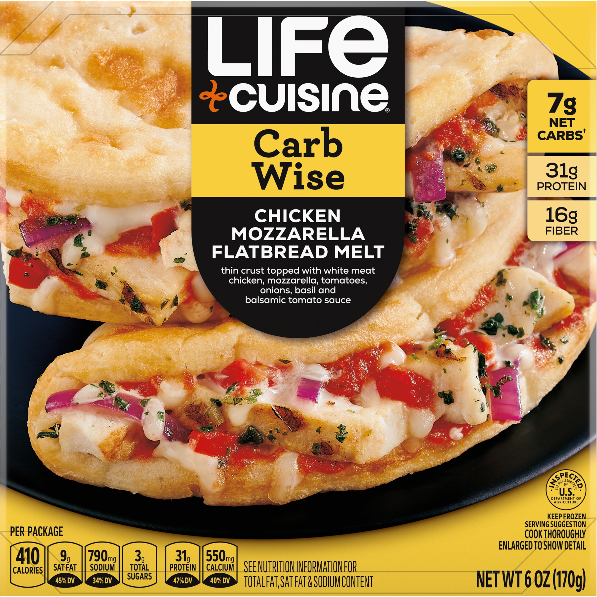 chef-crafted-frozen-meals-bowls-and-pizzas-official-life-cuisine