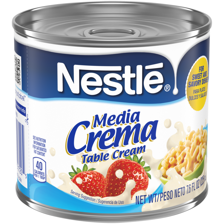 Cream | OFFICIAL MEDIA CREMA