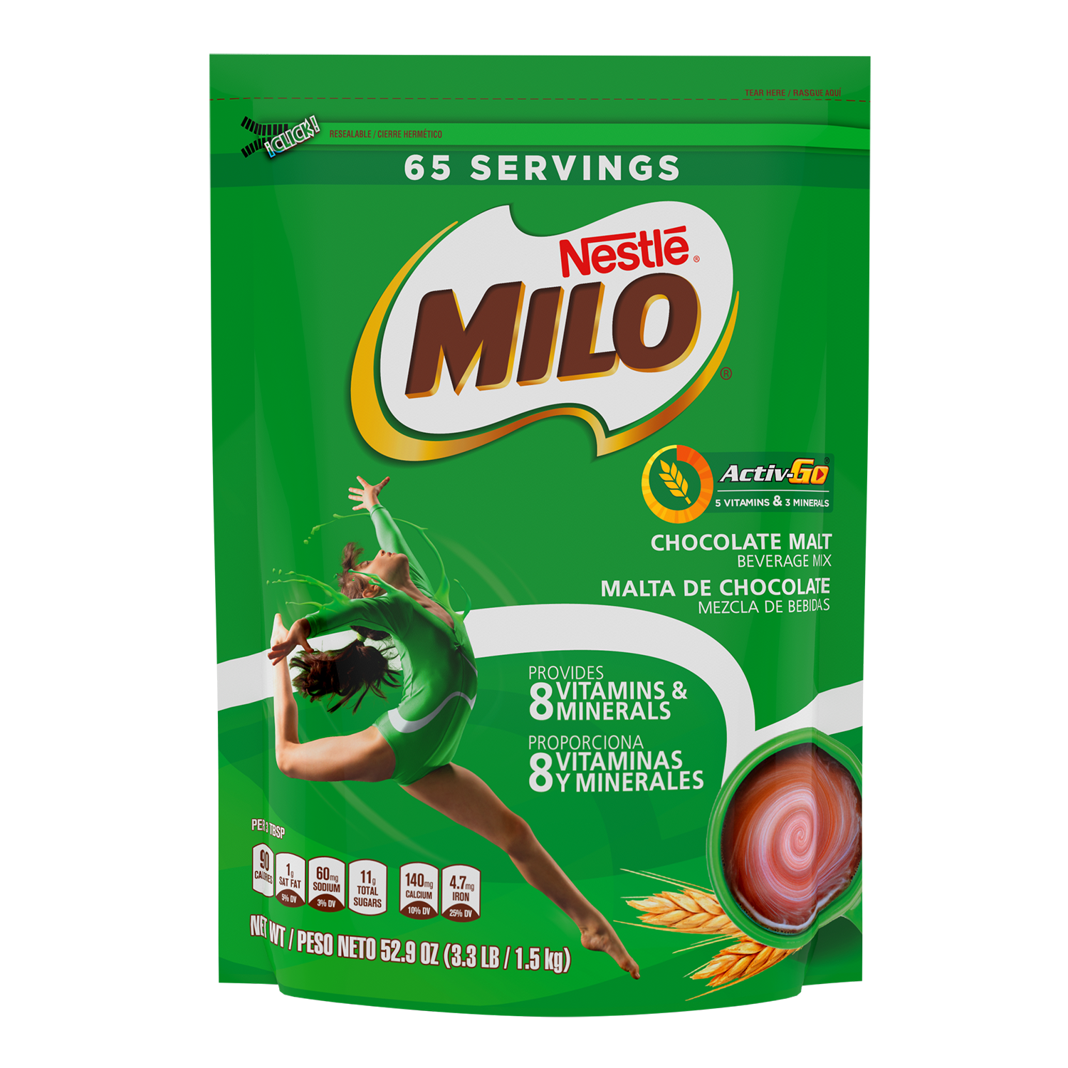milo-drink-nutritional-information-besto-blog