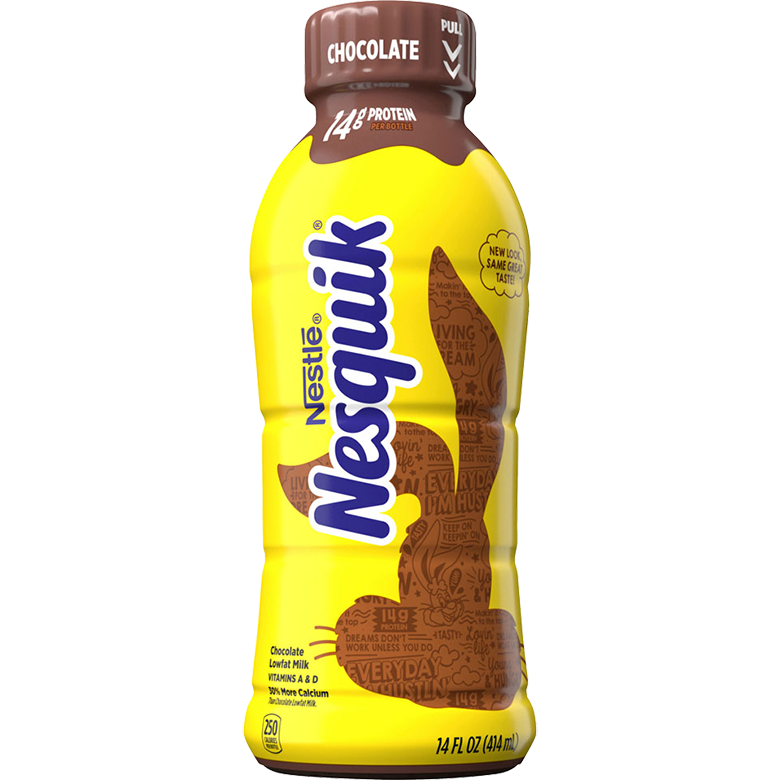 nesquik-milk-nutrition-facts-besto-blog