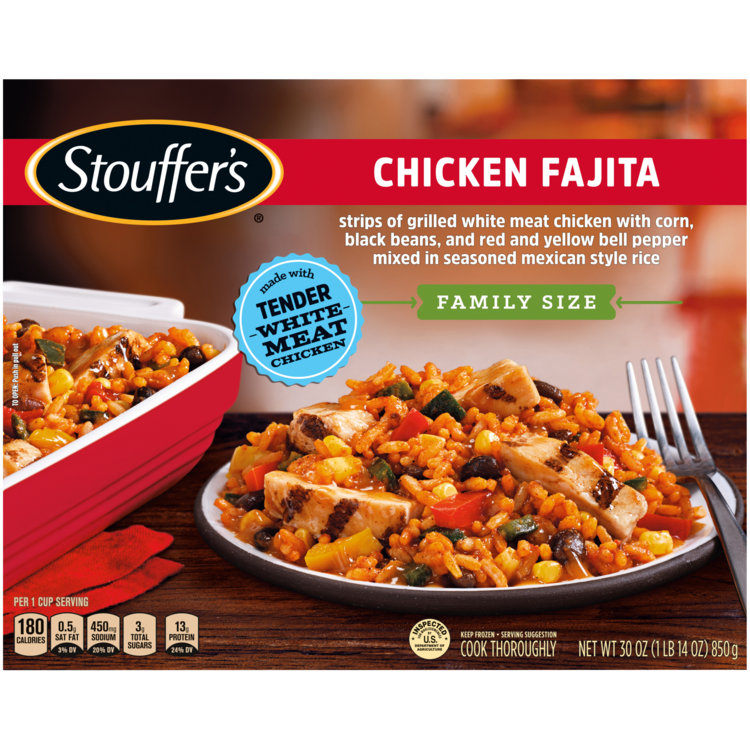 https://www.goodnes.com/sites/g/files/jgfbjl321/files/gdn_product/field_product_images/stouffers-tba0kdc1wdlxvfnfk2z0.png