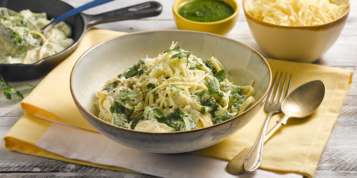 78aaf5b095d2684daa837771580fe7