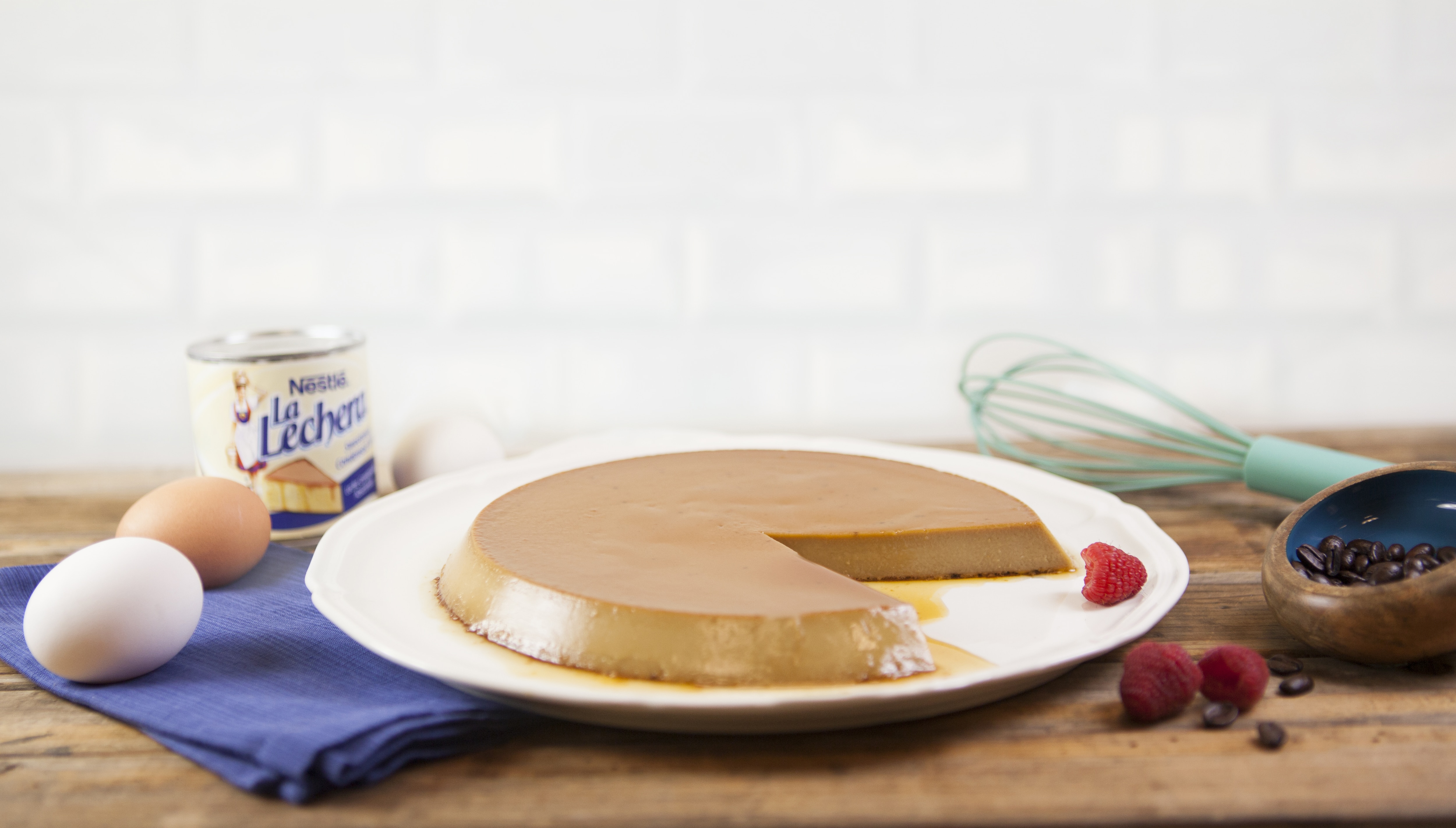 Cheesecake Recipe Cheesecake De Platano Sin Horno Plátano Maduro