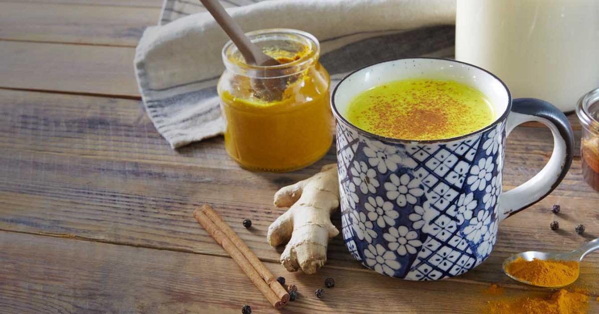 https://www.goodnes.com/sites/g/files/jgfbjl321/files/styles/facebook_share/public/recipe-thumbnail/110742-65ac7fb092a8a8043c8427620bab0129_goodnes_turmeric_tea_homepage_hero_1504x706.jpg?itok=OqsGIU4w&utm_source=chatgpt.com