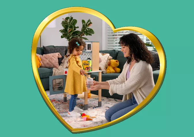 Nido insiders presentation video thumbnail