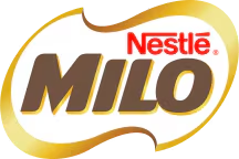 Milo Logo