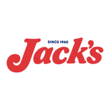 Jack's logo