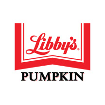 Logotipo de Libby’s Pumpkin