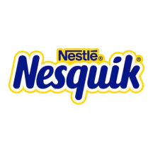 Nesquik Logo