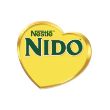 Nido Logo
