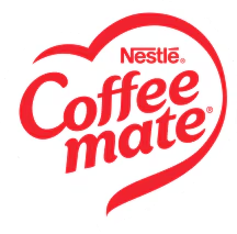 Icono de COFFEE MATE ®