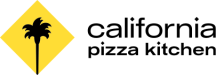 CPK logo