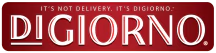 DiGiorno logo