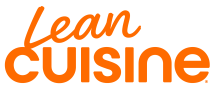 Logotipo de Lean Cuisine®
