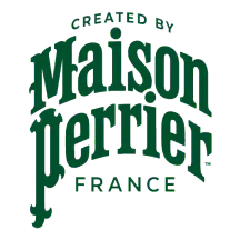 Maison Perrier Logo