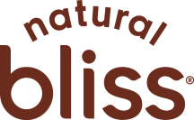 natural bliss logo