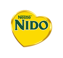 NIDO