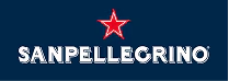 Sanpellegrino Logo
