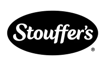 Logotipo de Stouffer's®