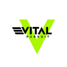 Logotipo de Vital Pursuit