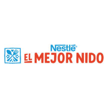 EL MEJOR NIDO logo
