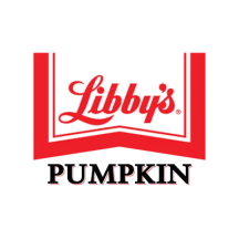 Libby’s Pumpkin Logo