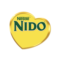 NIDO® logo