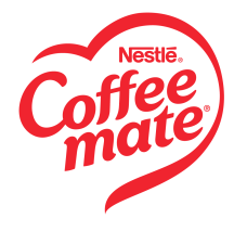 Nestlé Coffeemate logo