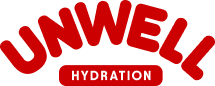 Unwell logo