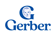 Gerber logo