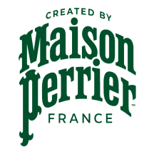 MAISON PERRIER™ LOGO